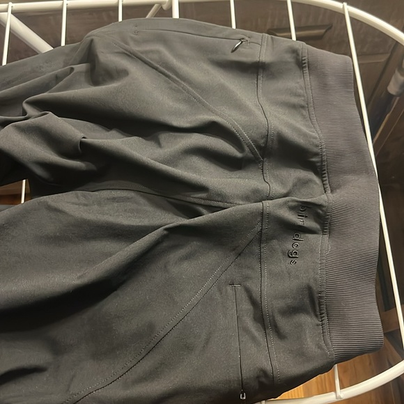 Birddogs Lined Joggers Two For the Price of One! - Picture 9 of 13